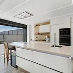 Appartement Heaven Ocin Vacacional Telde