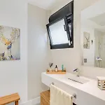 Appartement Heaven Ocin Vacacional *