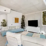 Heaven Ocin Vacacional Appartement *