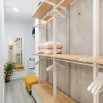 Heaven Ocin Vacacional Appartement Telde