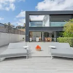 Heaven Ocin Vacacional Appartement