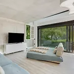 Appartement Heaven Ocin Vacacional *