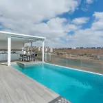 Heaven Ocin Vacacional Appartement