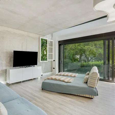 Appartement Heaven Ocin Vacacional